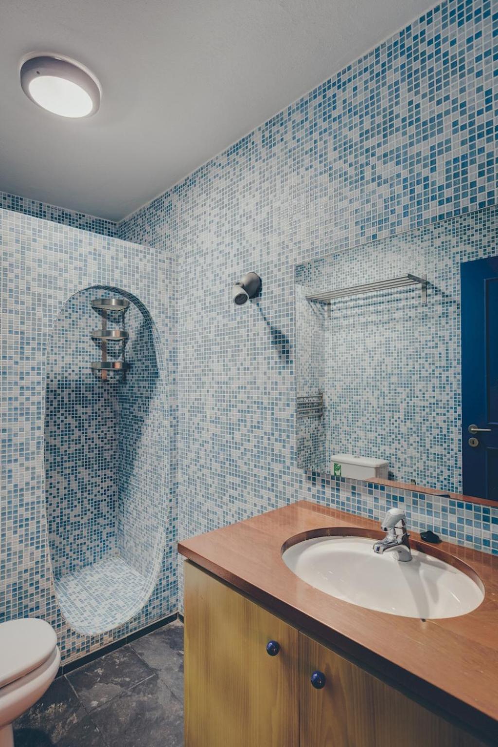Vila Mourisca Armação de Pêra Exterior foto